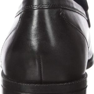 Cole Haan Shoes Cole Haan Warner Grand Penny Loafer